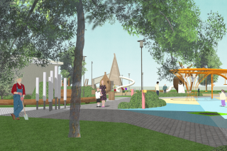 QIP Shot - Screen 654.png